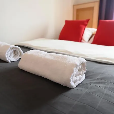 Kosciuszki Off Piotrkowska