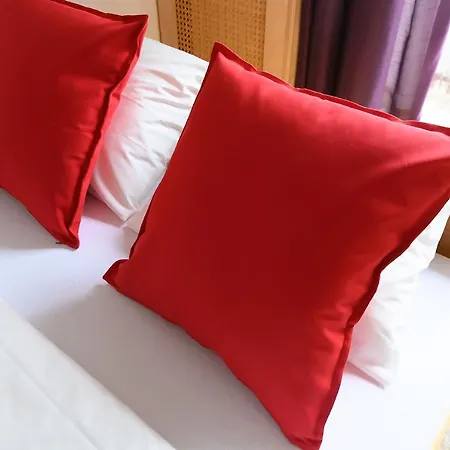 Kosciuszki Off Piotrkowska شقة *