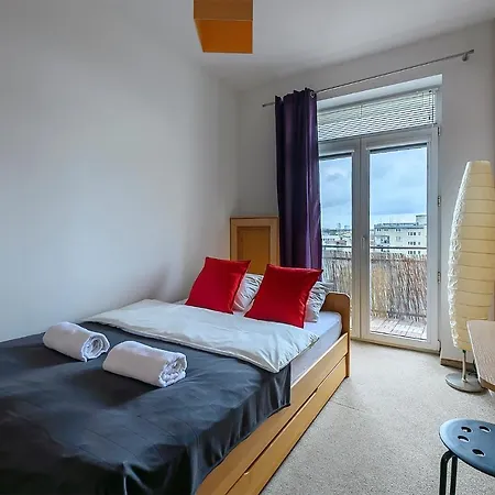 Kosciuszki Off Piotrkowska