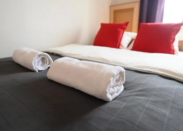 Kosciuszki Off Piotrkowska