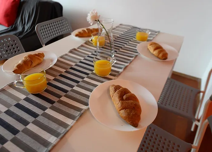 Lejlighed Kosciuszki Off Piotrkowska