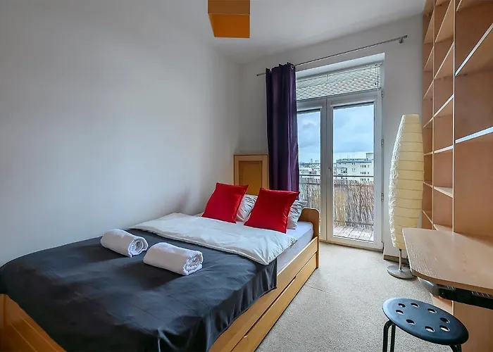 Kosciuszki Off Piotrkowska