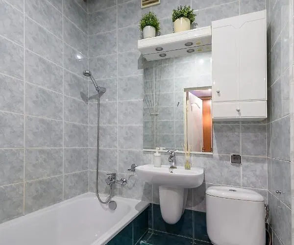 Kosciuszki Off Piotrkowska