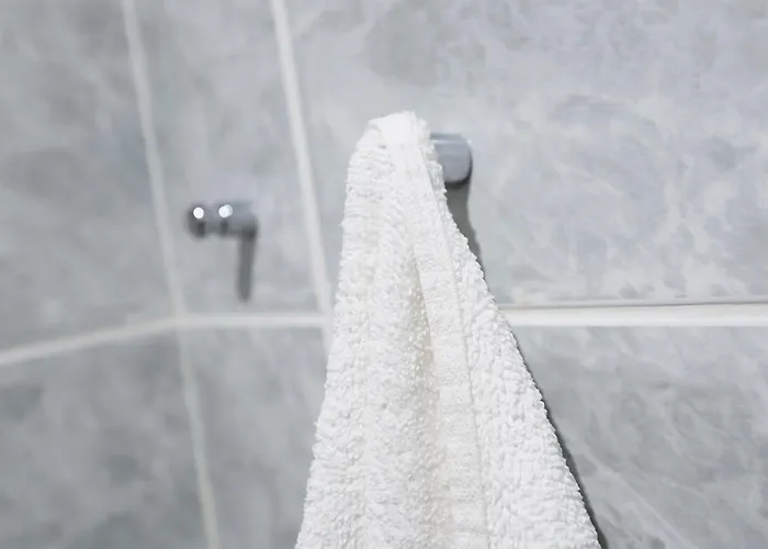 Lejlighed Kosciuszki Off Piotrkowska Łódź